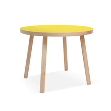 Load image into Gallery viewer, Poco Craft Kids Table