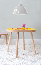 Load image into Gallery viewer, Poco Craft Kids Table