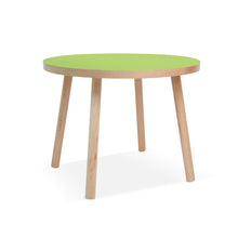 Load image into Gallery viewer, Poco Craft Kids Table