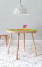 Load image into Gallery viewer, Poco Craft Kids Table