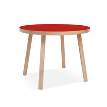 Load image into Gallery viewer, Poco Craft Kids Table