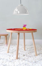 Load image into Gallery viewer, Poco Craft Kids Table