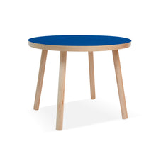 Load image into Gallery viewer, Poco Craft Kids Table