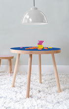 Load image into Gallery viewer, Poco Craft Kids Table