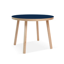 Load image into Gallery viewer, Poco Craft Kids Table