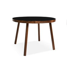 Load image into Gallery viewer, Poco Craft Kids Table