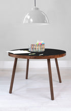 Load image into Gallery viewer, Poco Craft Kids Table