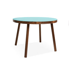 Load image into Gallery viewer, Poco Craft Kids Table