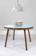 Load image into Gallery viewer, Poco Craft Kids Table