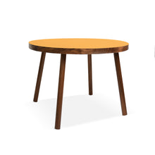 Load image into Gallery viewer, Poco Craft Kids Table