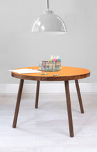 Load image into Gallery viewer, Poco Craft Kids Table