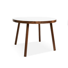 Load image into Gallery viewer, Poco Craft Kids Table