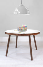 Load image into Gallery viewer, Poco Craft Kids Table