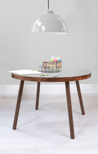 Load image into Gallery viewer, Poco Craft Kids Table