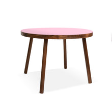 Load image into Gallery viewer, Poco Craft Kids Table