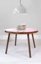 Load image into Gallery viewer, Poco Craft Kids Table