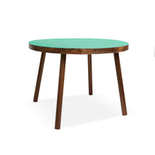 Load image into Gallery viewer, Poco Craft Kids Table