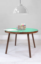 Load image into Gallery viewer, Poco Craft Kids Table