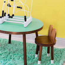 Load image into Gallery viewer, Poco Craft Kids Table
