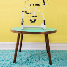 Load image into Gallery viewer, Poco Craft Kids Table