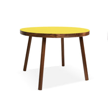 Load image into Gallery viewer, Poco Craft Kids Table