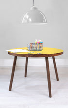Load image into Gallery viewer, Poco Craft Kids Table