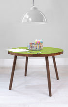 Load image into Gallery viewer, Poco Craft Kids Table