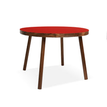 Load image into Gallery viewer, Poco Craft Kids Table