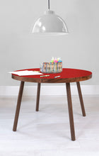 Load image into Gallery viewer, Poco Craft Kids Table