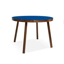 Load image into Gallery viewer, Poco Craft Kids Table