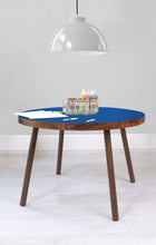Load image into Gallery viewer, Poco Craft Kids Table
