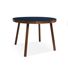 Load image into Gallery viewer, Poco Craft Kids Table