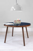Load image into Gallery viewer, Poco Craft Kids Table
