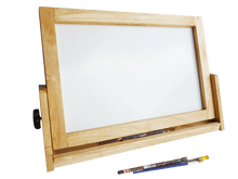 Load image into Gallery viewer, 4 in 1 Table Easel
