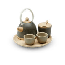 Load image into Gallery viewer, Classic Tea Set