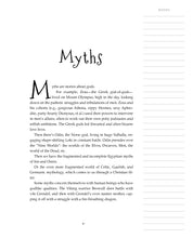 Load image into Gallery viewer, Tell Me a Story in the Dark