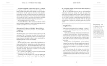 Load image into Gallery viewer, Tell Me a Story in the Dark