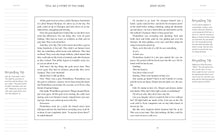 Load image into Gallery viewer, Tell Me a Story in the Dark