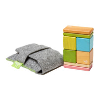Load image into Gallery viewer, 8-Piece Tints Pocket Pouch