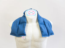 Load image into Gallery viewer, Weighted Tranquil Wrap - 2 lb