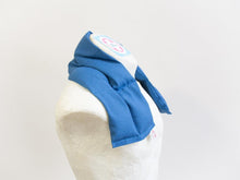 Load image into Gallery viewer, Weighted Tranquil Wrap - 2 lb