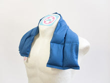 Load image into Gallery viewer, Weighted Tranquil Wrap - 2 lb