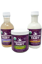 Load image into Gallery viewer, Ultimate Gut Combo