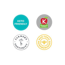 Load image into Gallery viewer, Ultimate Gut Combo