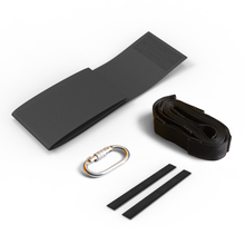 Load image into Gallery viewer, Universal Tree Strap