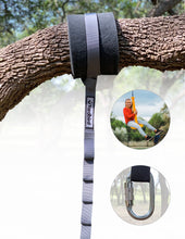 Load image into Gallery viewer, Universal Tree Strap