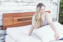 Load image into Gallery viewer, Vegan Tranquility 2 Vegan Spring Mattress