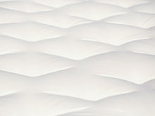 Load image into Gallery viewer, Vegan Tranquility 2 Vegan Spring Mattress