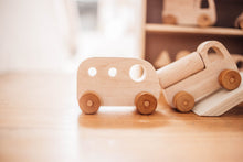 Load image into Gallery viewer, Vehicle Play Set