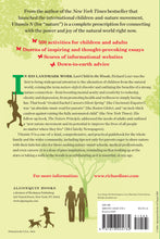 Load image into Gallery viewer, Vitamin N